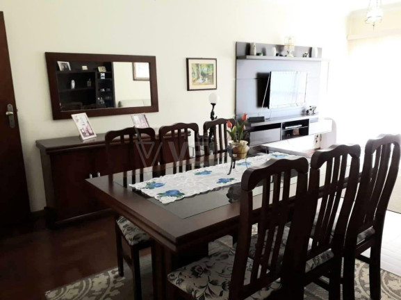 Imagem Apartamento com 2 Quartos à Venda, 196 m² em Centro - Itapetininga Imagem Apartamento com 2 Quartos à Venda, 196 m² em Centro - Itapetininga