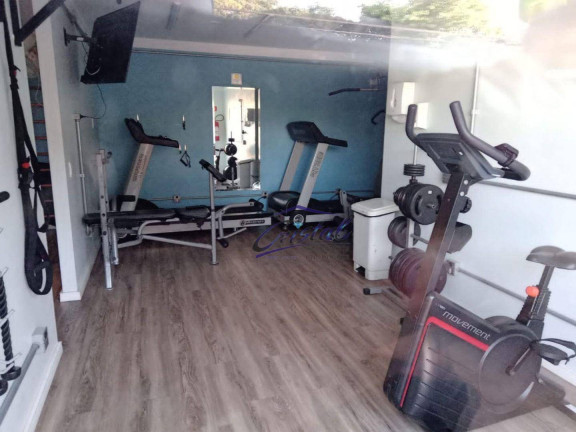 Imagem Apartamento com 2 Quartos à Venda, 60 m² em Butantã - São Paulo Imagem Apartamento com 2 Quartos à Venda, 60 m² em Butantã - São Paulo
