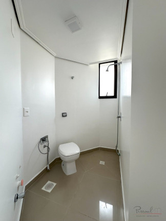 Imagem Apartamento com 3 Quartos à Venda, 197 m² em Centro - Florianópolis Imagem Apartamento com 3 Quartos à Venda, 197 m² em Centro - Florianópolis