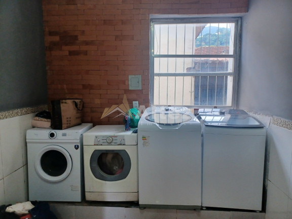 Imagem Kitnet com 1 Quarto à Venda, 25 m² em Alto - Teresópolis Imagem Kitnet com 1 Quarto à Venda, 25 m² em Alto - Teresópolis