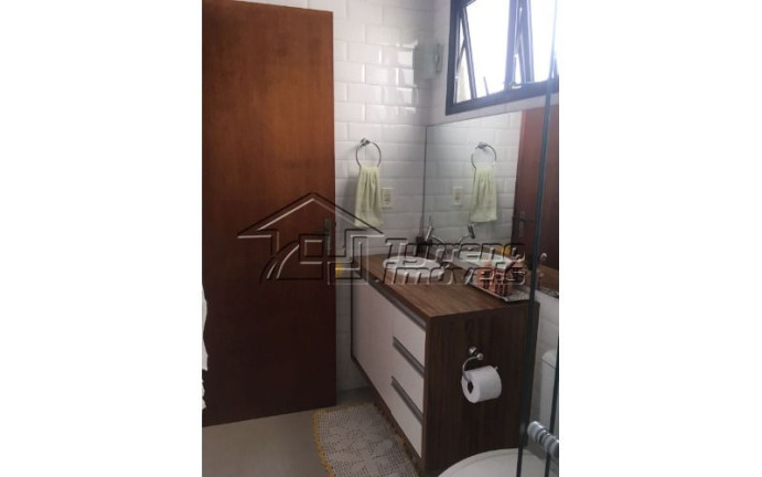 Imagem Apartamento com 2 Quartos à Venda, 73 m² em Jardim Augusta - São José Dos Campos Imagem Apartamento com 2 Quartos à Venda, 73 m² em Jardim Augusta - São José Dos Campos