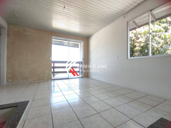 Imagem Casa com 3 Quartos à Venda, 170 m² em Rio Grande - Palhoça