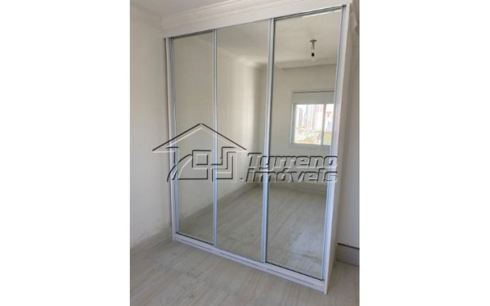 Imagem Apartamento com 3 Quartos à Venda, 190 m² em Jardim Das Colinas - São José Dos Campos Imagem Apartamento com 3 Quartos à Venda, 190 m² em Jardim Das Colinas - São José Dos Campos