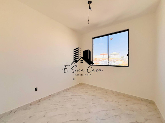 Imagem Apartamento com 3 Quartos à Venda, 90 m² em Jardim Riacho Das Pedras - Contagem Imagem Apartamento com 3 Quartos à Venda, 90 m² em Jardim Riacho Das Pedras - Contagem