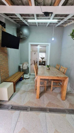 Imagem Sobrado com 3 Quartos à Venda, 110 m² em Esplanada Independência - Taubaté Imagem Sobrado com 3 Quartos à Venda, 110 m² em Esplanada Independência - Taubaté