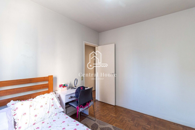 Imagem Apartamento com 3 Quartos à Venda, 84 m² em Moema - São Paulo Imagem Apartamento com 3 Quartos à Venda, 84 m² em Moema - São Paulo