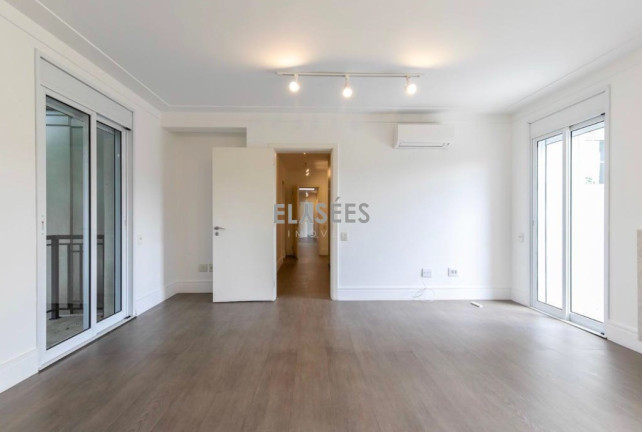 Imagem Casa com 4 Quartos à Venda, 748 m² em Alto Da Boa Vista - São Paulo Imagem Casa com 4 Quartos à Venda, 748 m² em Alto Da Boa Vista - São Paulo