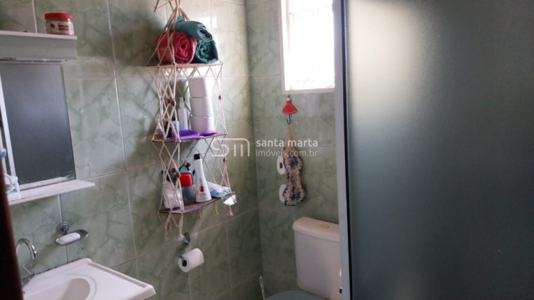 Imagem Casa com 3 Quartos à Venda, 375 m² em Cruz - Lorena Imagem Casa com 3 Quartos à Venda, 375 m² em Cruz - Lorena