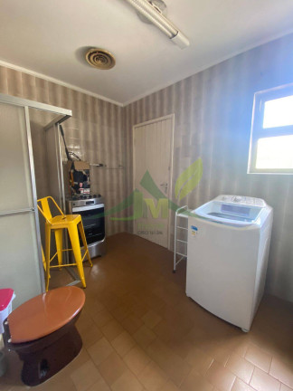 Imagem Casa com 5 Quartos à Venda, 2.070 m² em Vila Santista - Atibaia Imagem Casa com 5 Quartos à Venda, 2.070 m² em Vila Santista - Atibaia