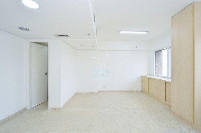 Imagem Sala Comercial à Venda, 28 m² em Bela Vista - São Paulo Imagem Sala Comercial à Venda, 28 m² em Bela Vista - São Paulo