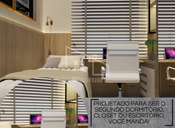 Imagem Apartamento com 2 Quartos à Venda, 55 m² em Jardim Do Mar - São Bernardo Do Campo Imagem Apartamento com 2 Quartos à Venda, 55 m² em Jardim Do Mar - São Bernardo Do Campo