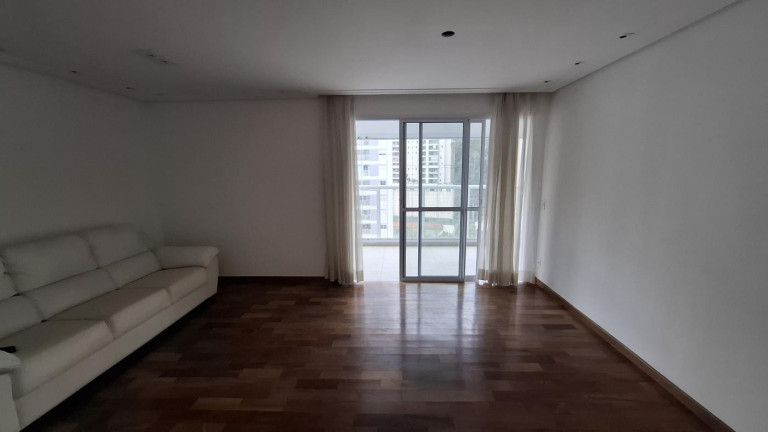 Imagem Apartamento com 3 Quartos para Alugar, 106 m² em Vila Andrade - São Paulo Imagem Apartamento com 3 Quartos para Alugar, 106 m² em Vila Andrade - São Paulo