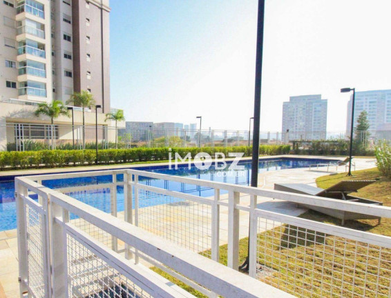 Imagem Imóvel com 2 Quartos à Venda, 80 m² em Vila Sônia - São Paulo Imagem Imóvel com 2 Quartos à Venda, 80 m² em Vila Sônia - São Paulo