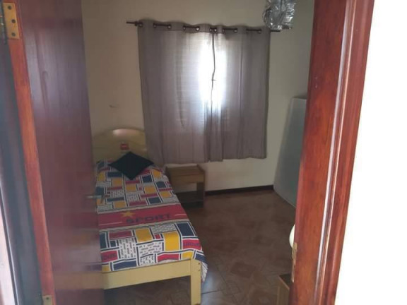 Imagem Casa com 2 Quartos à Venda, 200 m² em Vossoroca - Votorantim Imagem Casa com 2 Quartos à Venda, 200 m² em Vossoroca - Votorantim