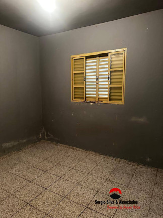 Imagem Casa com 2 Quartos à Venda, em Campos Do Jordão Imagem Casa com 2 Quartos à Venda, em Campos Do Jordão