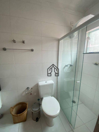 Imagem Sobrado com 3 Quartos à Venda, 135 m² em Vila Prudente (zona Leste) - São Paulo