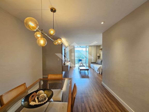 Imagem Apartamento com 4 Quartos à Venda, 142 m² em Barra Olímpica - Rio De Janeiro Imagem Apartamento com 4 Quartos à Venda, 142 m² em Barra Olímpica - Rio De Janeiro