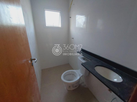 Imagem Apartamento com 2 Quartos à Venda, 51 m² em Jardim Progresso - Santo André Imagem Apartamento com 2 Quartos à Venda, 51 m² em Jardim Progresso - Santo André