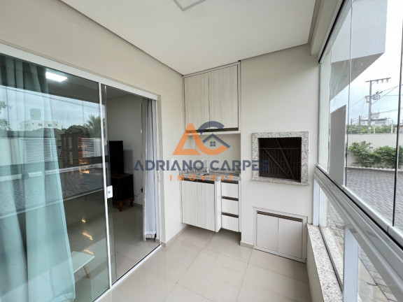 Imagem Imóvel com 2 Quartos à Venda, 11 m² em Gravatá - Navegantes Imagem Imóvel com 2 Quartos à Venda, 11 m² em Gravatá - Navegantes