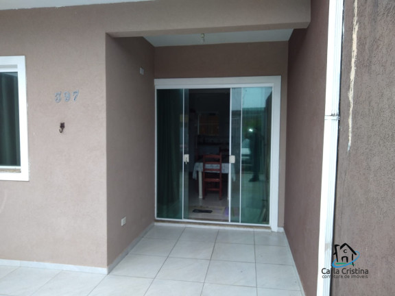 Imagem Sobrado com 3 Quartos à Venda, 170 m² em Balneário Santa Terezinha - Pontal Do Paraná Imagem Sobrado com 3 Quartos à Venda, 170 m² em Balneário Santa Terezinha - Pontal Do Paraná