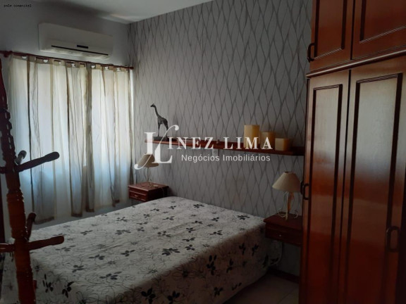 Imagem Apartamento com 3 Quartos para Temporada, 100 m² em Meia Praia - Itapema Imagem Apartamento com 3 Quartos para Temporada, 100 m² em Meia Praia - Itapema