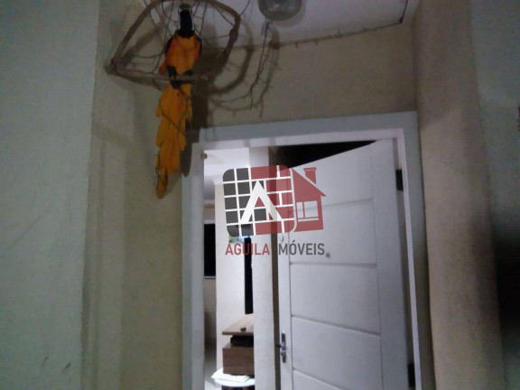 Imagem Sobrado com 2 Quartos à Venda, 60 m² em Vila Jacuí - São Paulo