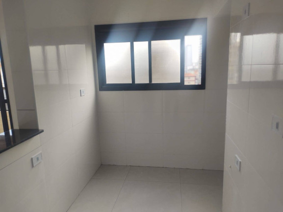 Imagem Apartamento com 2 Quartos à Venda, 81 m² em Canto Do Forte - Praia Grande Imagem Apartamento com 2 Quartos à Venda, 81 m² em Canto Do Forte - Praia Grande