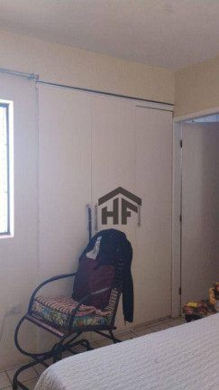Imagem Apartamento com 2 Quartos à Venda, 78 m² em Campo Grande - Recife Imagem Apartamento com 2 Quartos à Venda, 78 m² em Campo Grande - Recife