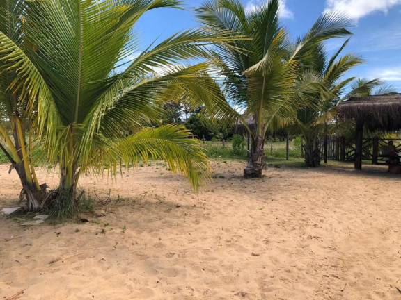 Imagem Casa à Venda,  em Barra Grande - Marau