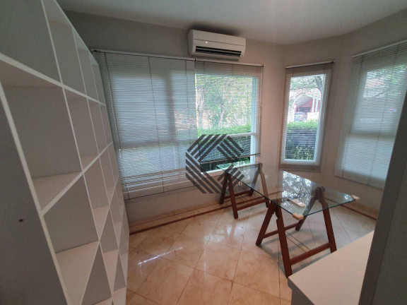 Imagem Sobrado com 4 Quartos para Alugar, 328 m² em Residencial Tres (alphaville) - Santana De Parnaíba Imagem Sobrado com 4 Quartos para Alugar, 328 m² em Residencial Tres (alphaville) - Santana De Parnaíba