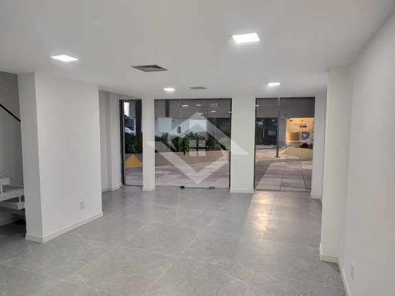 Imagem Loja à Venda, 52 m² em Barra Da Tijuca - Rio De Janeiro Imagem Loja à Venda, 52 m² em Barra Da Tijuca - Rio De Janeiro