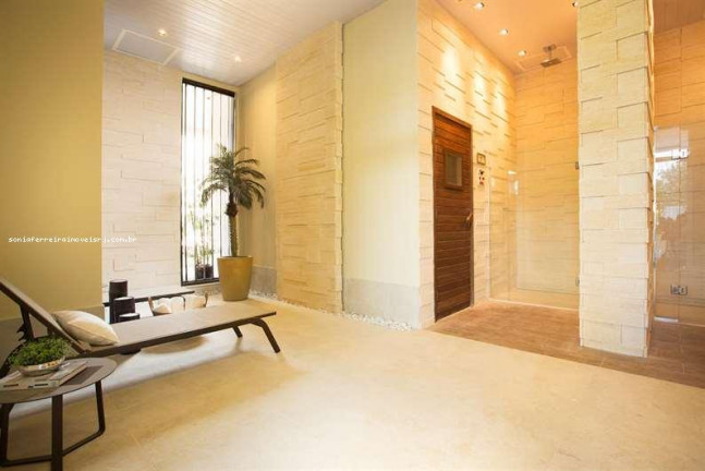 Imagem Apartamento com 4 Quartos à Venda, 193 m² em Barra Da Tijuca - Rio De Janeiro Imagem Apartamento com 4 Quartos à Venda, 193 m² em Barra Da Tijuca - Rio De Janeiro