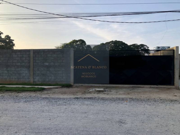 Imagem Imóvel à Venda, 3.000 m² em Jardim Dalila - Araçoiaba Da Serra Imagem Imóvel à Venda, 3.000 m² em Jardim Dalila - Araçoiaba Da Serra