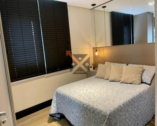 Imagem Imóvel com 3 Quartos à Venda, 98 m² em Mooca - São Paulo Imagem Imóvel com 3 Quartos à Venda, 98 m² em Mooca - São Paulo