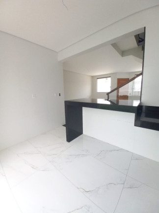 Imagem Imóvel com 3 Quartos à Venda, 98 m² em Santa Amélia - Belo Horizonte Imagem Imóvel com 3 Quartos à Venda, 98 m² em Santa Amélia - Belo Horizonte