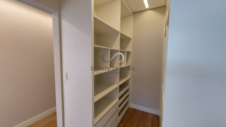 Imagem Casa de Condomínio com 4 Quartos à Venda, 1.000 m² em Condomínio Gran Royalle - Lagoa Santa Imagem Casa de Condomínio com 4 Quartos à Venda, 1.000 m² em Condomínio Gran Royalle - Lagoa Santa