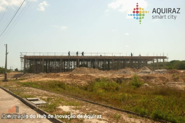 Imagem Imóvel à Venda, 200 m² em Sabiaguaba - Fortaleza