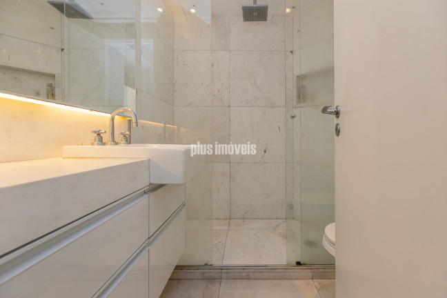 Imagem Apartamento com 3 Quartos à Venda, 232 m² em Moema - São Paulo Imagem Apartamento com 3 Quartos à Venda, 232 m² em Moema - São Paulo