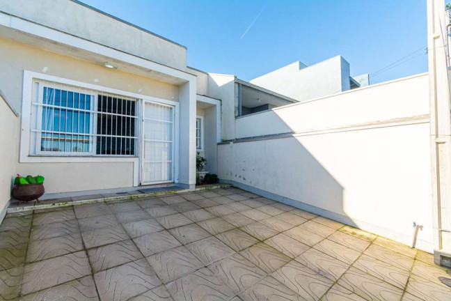 Imagem Casa com 2 Quartos à Venda,  em Igara - Canoas