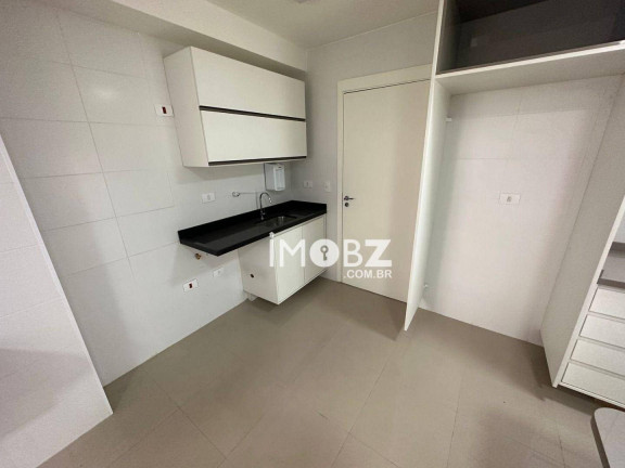 Imagem Imóvel com 3 Quartos à Venda, 120 m² em Real Parque - São Paulo