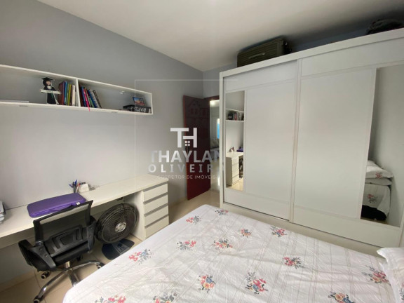 Imagem Casa com 2 Quartos à Venda, 60 m² em Aquarius - Cabo Frio