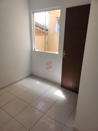 Imagem Casa com 3 Quartos à Venda, 70 m² em Campina Da Barra - Araucária