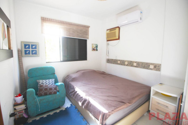 Imagem Apartamento com 3 Quartos à Venda, 100 m² em Centro - Balneário Camboriú Imagem Apartamento com 3 Quartos à Venda, 100 m² em Centro - Balneário Camboriú