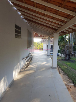 Imagem Casa à Venda, 2.750 m² em Vale Dos Lagos - Tatuí Imagem Casa à Venda, 2.750 m² em Vale Dos Lagos - Tatuí