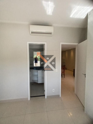Imagem Imóvel com 2 Quartos à Venda, 69 m² em Jardim Paulista - São Paulo Imagem Imóvel com 2 Quartos à Venda, 69 m² em Jardim Paulista - São Paulo