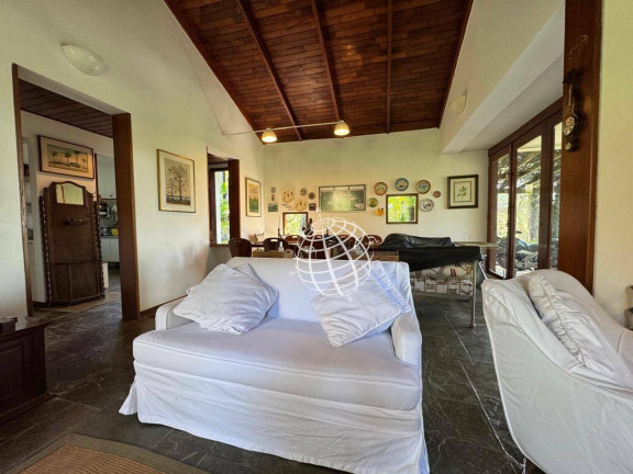 Imagem Casa com 3 Quartos à Venda, 300 m² em Portal Dos Nobres - Atibaia Imagem Casa com 3 Quartos à Venda, 300 m² em Portal Dos Nobres - Atibaia