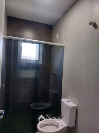 Imagem Casa com 3 Quartos à Venda, 109 m² em Vale Do Hermes - Feliz