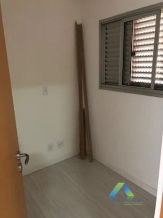 Imagem Apartamento com 3 Quartos à Venda, 86 m² em Vila Gilda - Santo André Imagem Apartamento com 3 Quartos à Venda, 86 m² em Vila Gilda - Santo André