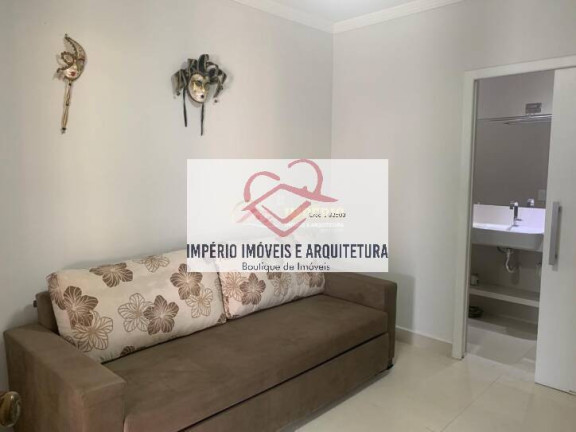 Imagem Sobrado à Venda, 300 m² em Indaiá - Caraguatatuba