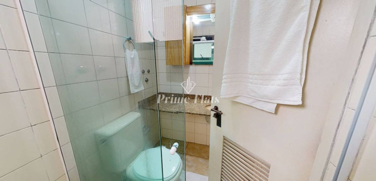 Imagem Apartamento com 1 Quarto à Venda, 32 m² em Campos Elíseos - São Paulo Imagem Apartamento com 1 Quarto à Venda, 32 m² em Campos Elíseos - São Paulo